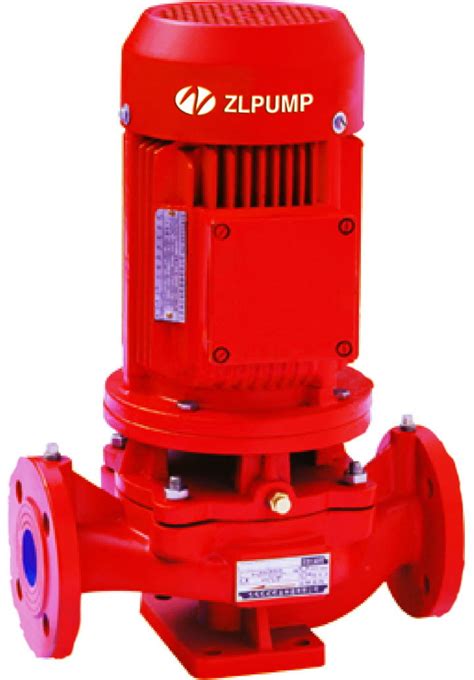 best vertical inline centrifugal fire pump|vertical fire pump piping layout.